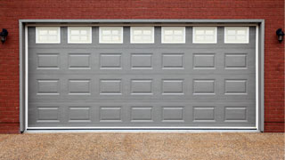 Garage Door Repair at Oakbrook Mesquite, Texas