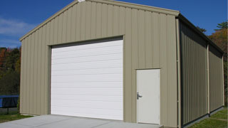 Garage Door Openers at Oakbrook Mesquite, Texas